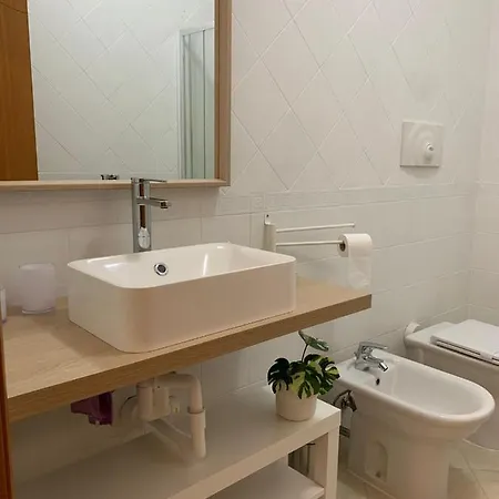 Macada Διαμέρισμα *